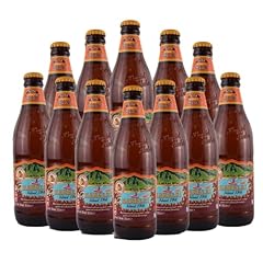 Kona brewing kona for sale  Delivered anywhere in UK