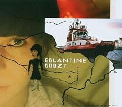 gouzy d'occasion gouzy d'occasion Livré partout en France