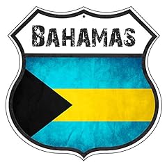 Bahamas country nation for sale  Delivered anywhere in USA 