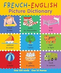 French english picture for sale  Delivered anywhere in USA 
