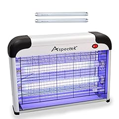 Aspectek insect killer for sale  Delivered anywhere in USA 