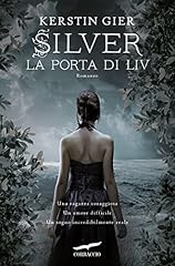 Porta liv. silver. usato  Spedito ovunque in Italia 