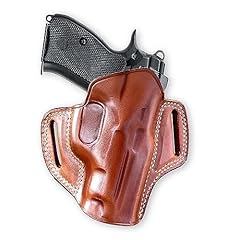 Premium ultimate leather for sale  Delivered anywhere in USA 