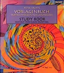 Peter fausts vorlagenbuch gebraucht kaufen  Wird an jeden Ort in Deutschland