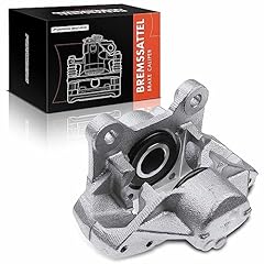 Frankberg brake caliper for sale  Delivered anywhere in UK