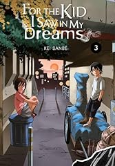Kid saw dreams for sale  Delivered anywhere in USA 