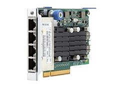 Hewlett packard enterprise d'occasion  Livré partout en France