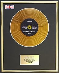 Limited edition mini for sale  Delivered anywhere in UK