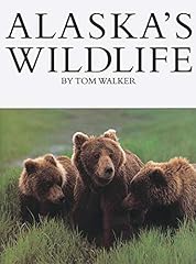 Alaska wildlife for sale  Delivered anywhere in USA 