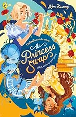 The princess swap gebraucht kaufen  Wird an jeden Ort in Deutschland