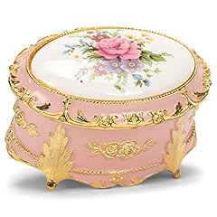 Splendid floral oval for sale  Delivered anywhere in USA 