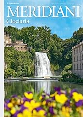 Ciociaria usato  Spedito ovunque in Italia 