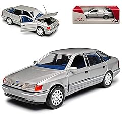 Ford scorpio limousine gebraucht kaufen  Wird an jeden Ort in Deutschland