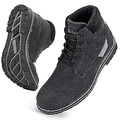Men waterproof mid for sale  Delivered anywhere in USA 