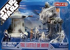 Star wars battle for sale  Delivered anywhere in USA 