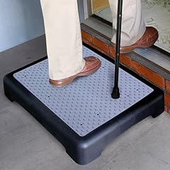 Outdoor step for sale  Delivered anywhere in UK