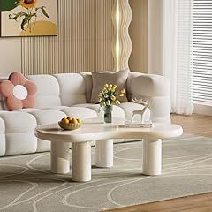 Cloud coffee table for sale  Delivered anywhere in USA 
