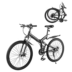 Ribasubb folding bike for sale  Delivered anywhere in USA 