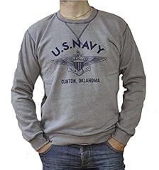 Noble house navy gebraucht kaufen  Wird an jeden Ort in Deutschland