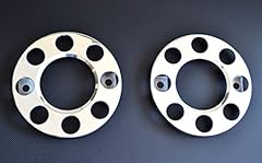 19.5 stainless steel for sale  Delivered anywhere in UK