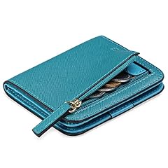 Gaekeao women wallet for sale  Delivered anywhere in UK