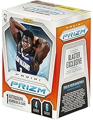 2019 2020 panini for sale  Delivered anywhere in USA 