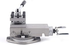 Universal at300 lathe for sale  Delivered anywhere in USA 