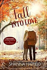 Fall love sweet for sale  Delivered anywhere in UK