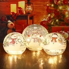 Soulchen pcs christmas for sale  Delivered anywhere in USA 