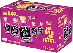 Kleiner feigling kirsch gebraucht kaufen  Wird an jeden Ort in Deutschland