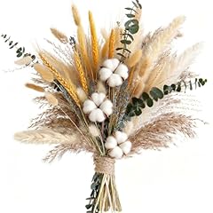 103 pcs fleurs d'occasion  Livré partout en France