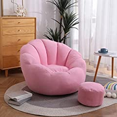 Csstone pouf classique d'occasion  Livré partout en France