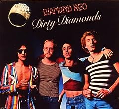 Dirty diamonds for sale  Delivered anywhere in USA 