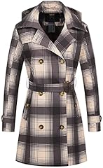Creatmo dress coats for sale  Delivered anywhere in USA 