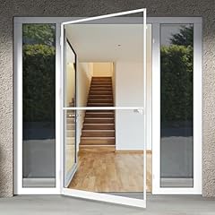 Augblinds aluminium hinged for sale  Delivered anywhere in USA 