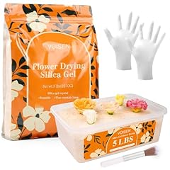 Voisen silica gel for sale  Delivered anywhere in USA 