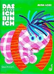 Das kleine ich for sale  Delivered anywhere in USA 