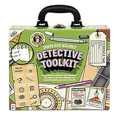 Professor puzzle detective for sale  Delivered anywhere in USA 