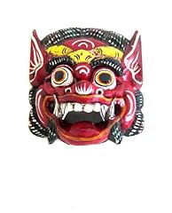 Oma african mask for sale  Delivered anywhere in USA 