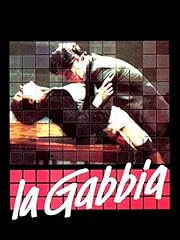 Gabbia usato  Spedito ovunque in Italia 