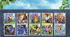 2015 alice wonderland for sale  Delivered anywhere in UK