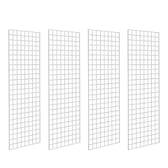 Neeseeyee commercial grade for sale  Delivered anywhere in USA 