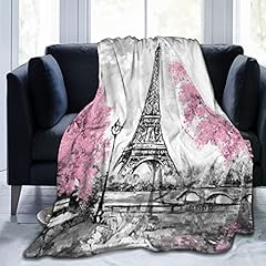 Perinsto paris eiffel for sale  Delivered anywhere in USA 