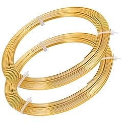 Benecreat feet rolls for sale  Delivered anywhere in USA 