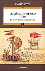 Siège mexico d'occasion  Livré partout en France