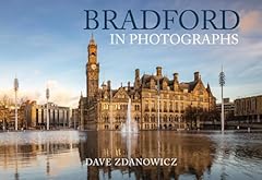 Bradford photographs for sale  Delivered anywhere in UK