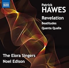 Revelation beatitudes qualia d'occasion  Livré partout en France