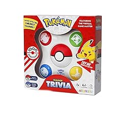 Grandi giochi pokèmon usato  Spedito ovunque in Italia 