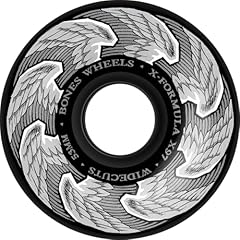 Bones wheels formula for sale  Delivered anywhere in USA 