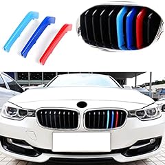Goodream tricolored grille for sale  Delivered anywhere in USA 